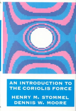 https://scientificbooks.net/sb/S1hQErtMEd6oxRfuFf.jpeg