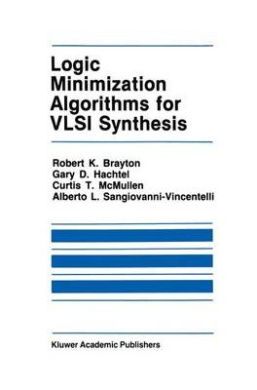 https://scientificbooks.net/sb/S1kjtjzVGld18Qx4gT.jpeg