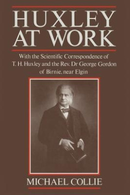 https://scientificbooks.net/sb/S1lVu4YWKsSgKyoogr.jpeg