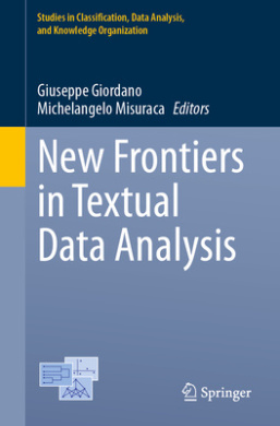 https://scientificbooks.net/sb/S1vsxooYoxDC6xQhcL.jpeg https://scientificbooks.net/sb/S1vsxooYoxDC6xQhcL.jpeg
