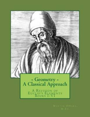 https://scientificbooks.net/sb/S23bIFV4QGiAt31rt0.jpeg