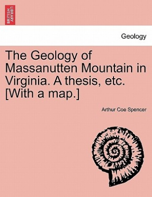 https://scientificbooks.net/sb/S25Qk8KOqmcFnpKP95.jpeg