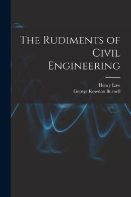 https://scientificbooks.net/sb/S2CaxN6MKL5xzuuBj7.jpeg