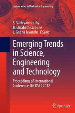 https://scientificbooks.net/sb/S2K5SrQ7cuPTwmAxsV.jpeg https://scientificbooks.net/sb/S2K5SrQ7cuPTwmAxsV.jpeg
