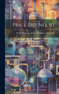 https://scientificbooks.net/sb/S2RnMQU0nlFy8SChu9.jpeg