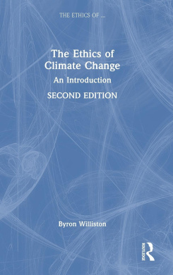 https://scientificbooks.net/sb/S2UnuCZPWWSPk20SOX.jpeg