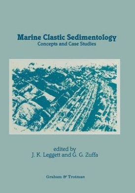 https://scientificbooks.net/sb/S2cM4zbZLtuZUekW5D.jpeg