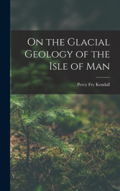 https://scientificbooks.net/sb/S2i7Mph7X72usyvBFp.jpeg
