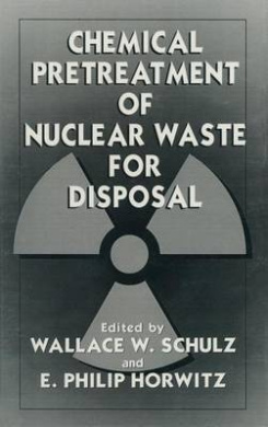 https://scientificbooks.net/sb/S2kLWFRPJwzGyLXcur.jpeg
