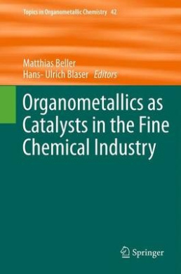 https://scientificbooks.net/sb/S2kQGBsUKnC8kV8It1.jpeg