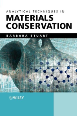 https://scientificbooks.net/sb/S2lF4XmCCrUrXHOmUi.jpeg