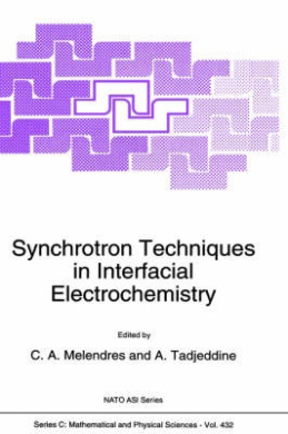 https://scientificbooks.net/sb/S2nycIRuj0Sxn6cJVp.jpeg