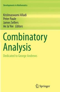 https://scientificbooks.net/sb/S2vXbqBfel7d3HO8Fl.jpeg