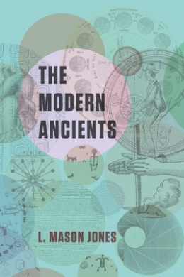 https://scientificbooks.net/sb/S3A8zXQzPVtK0f00ju.jpeg