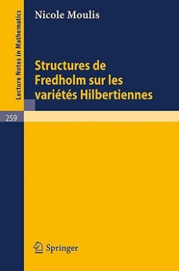 https://scientificbooks.net/sb/S3MNE7rUAjc4NJKxrD.jpeg