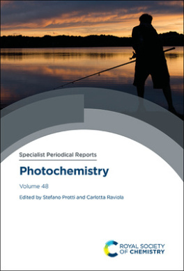 https://scientificbooks.net/sb/S3NSnytStGsni5yKrH.jpeg