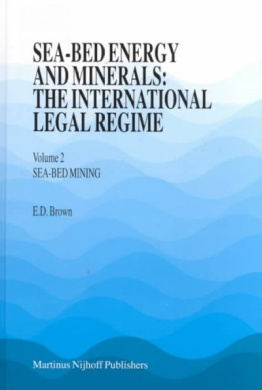 https://scientificbooks.net/sb/S3R4gp0cZNaeMza9Ai.jpeg