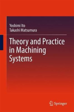 https://scientificbooks.net/sb/S3SeYy6TbK9H5R1nzX.jpeg