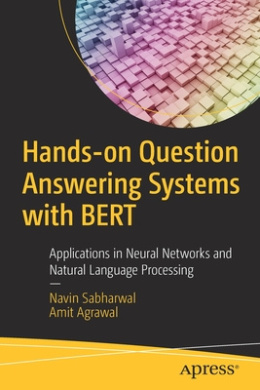 https://scientificbooks.net/sb/S3UoRdHnnSxQXUpdKD.jpeg