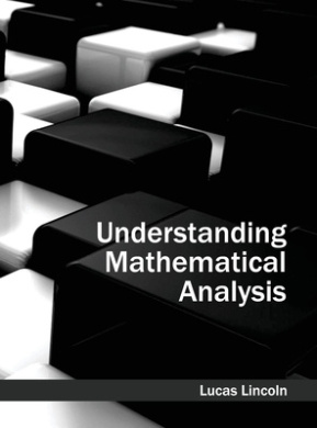 https://scientificbooks.net/sb/S3aFQq820B55mkybUy.jpeg