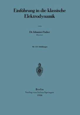 https://scientificbooks.net/sb/S3cOO5bsnlBKq4t8FW.jpeg