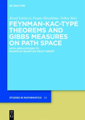 https://scientificbooks.net/sb/S3nKeCYefSInvnvNLT.jpeg