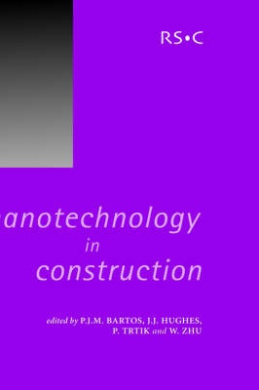 https://scientificbooks.net/sb/S3uogvBZlN1L0NIwcU.jpeg