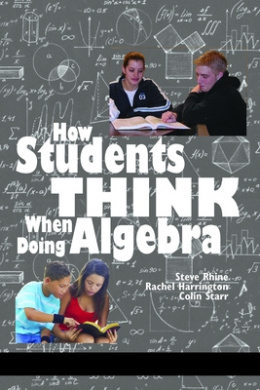 https://scientificbooks.net/sb/S456okwTKI3sUNafoY.jpeg