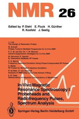 https://scientificbooks.net/sb/S4JydwQJ4ZDejPJLim.jpeg