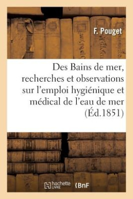 https://scientificbooks.net/sb/S4KtlHrwPi57z55Qlo.jpeg