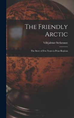 https://scientificbooks.net/sb/S4Q2tvbuxsRd3BZhG6.jpeg