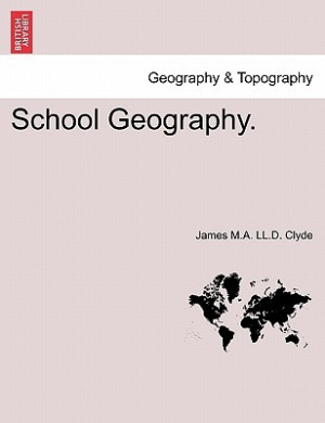 https://scientificbooks.net/sb/S4dov9jChsGCzZbnFe.jpeg