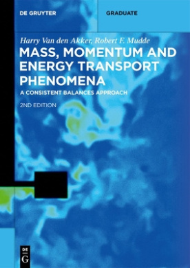 https://scientificbooks.net/sb/S4kZ0v8sRRRBae0uZB.jpeg