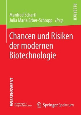 https://scientificbooks.net/sb/S4nehmRjw3HB96T0Dy.jpeg