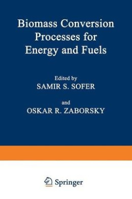 https://scientificbooks.net/sb/S4oaVvNypTAfX2HkeI.jpeg