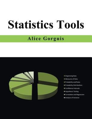 https://scientificbooks.net/sb/S4otLwyKUM4y99zcF9.jpeg