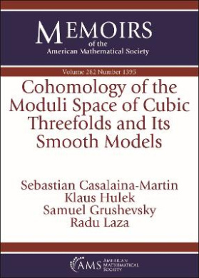 https://scientificbooks.net/sb/S4tFCvxbepSFF0Ay3z.jpeg