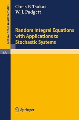 https://scientificbooks.net/sb/S4vvYiPcUEbsFd1IbS.jpeg