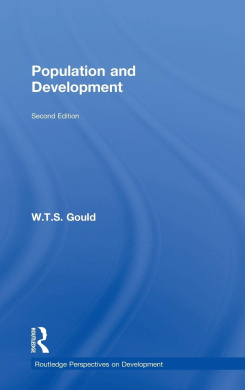https://scientificbooks.net/sb/S4wVN3HQXD3dROwZYz.jpeg