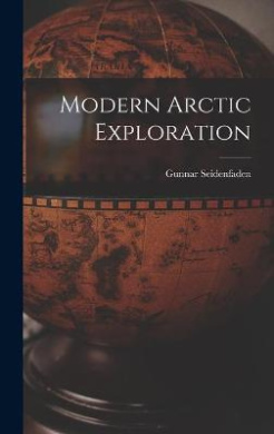 https://scientificbooks.net/sb/S4yM7Ejoq15gZPaqqC.jpeg