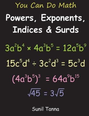 https://scientificbooks.net/sb/S54MRjCA0bxmusdkHc.jpeg