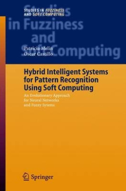 https://scientificbooks.net/sb/S58y515y4earY2Q86i.jpeg