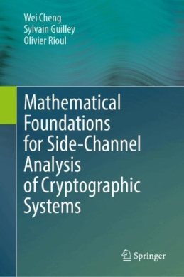 https://scientificbooks.net/sb/S5AYSbyJfZouTt1QHg.jpeg