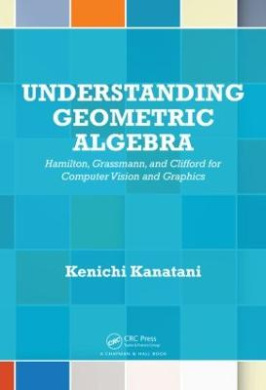 https://scientificbooks.net/sb/S5GUph0IM4oNRojuBO.jpeg