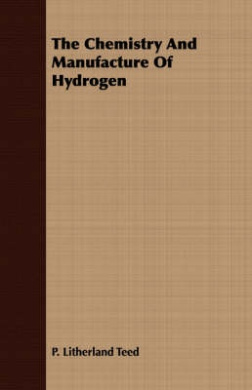https://scientificbooks.net/sb/S5KDJdqtUID5jJofyF.jpeg