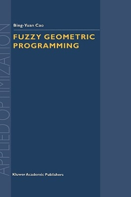 https://scientificbooks.net/sb/S5RXUa8ynhMORrbyc4.jpeg