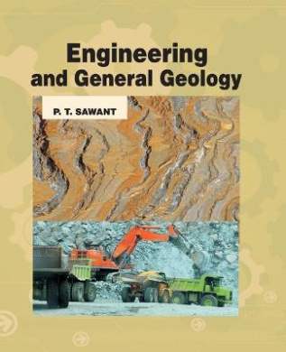 https://scientificbooks.net/sb/S5UKxrANqOSXakkuJd.jpeg