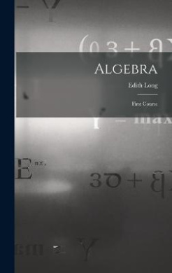 https://scientificbooks.net/sb/S5j4f0x9ymJbiYJeYo.jpeg