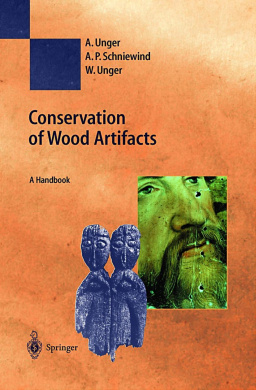 https://scientificbooks.net/sb/S5luiebfUP9mrBbFc8.jpeg
