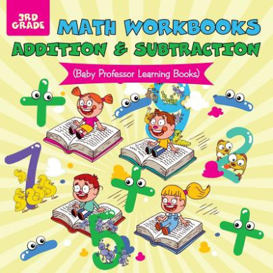 https://scientificbooks.net/sb/S66kakB3isDbsdWdYC.jpeg